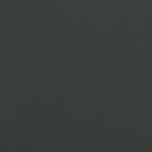 Edgebanding - #L762 Starry Night, Edgebanding Type Thick, Thickness 1 mm Edgebanding - #L762 Starry Night, Edgebanding Type Thick, Thickness 1 mm