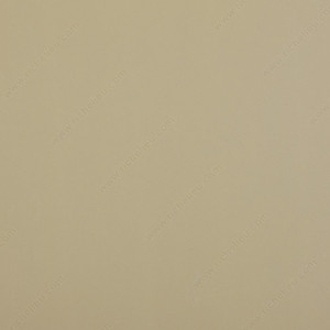 Edgebanding - #L766 Veil of Mist, Edgebanding Type Thick, Thickness 1 mm