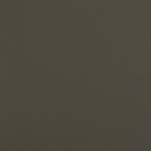 Edgebanding - # L768 Sundown, Edgebanding Type Thin, Width 7/8 in, Thickness 0.018 in Edgebanding - # L768 Sundown, Edgebanding Type Thin, Width 7/8 in, Thickness 0.018 in