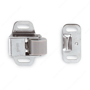 Roller Catch -97452 PRO-PACK 3 Roller Catch -97452 PRO-PACK 3