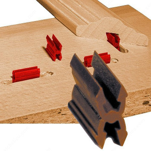 KLICK Clip-On Fastener, Rapid clip- on fastener, KLICK Clip-On Fastener, Rapid clip- on fastener,