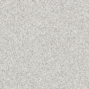 Edgebanding - #P891 Desert Dusk,