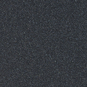 Edgebanding - #895 Ebony Sand, Edgebanding - #895 Ebony Sand,