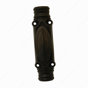 Classic Cremones, Color/Finish Oil-rubbed Bronze Classic Cremones, Color/Finish Oil-rubbed Bronze