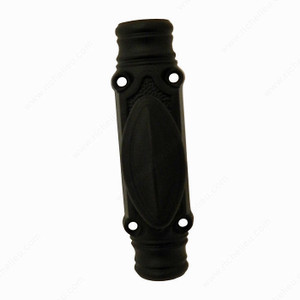 Classic Cremones, Color/Finish Black Classic Cremones, Color/Finish Black