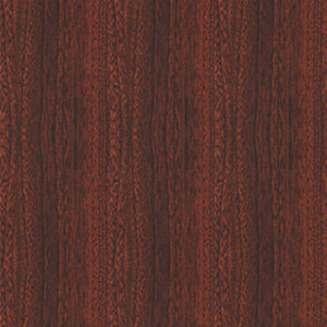 Edgebanding - #W372 Roan Mahogany, Edgebanding - #W372 Roan Mahogany,