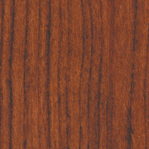 Edgebanding - #WC331 Victorian Cherry, Edgebanding - #WC331 Victorian Cherry,