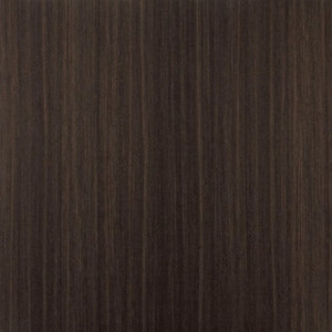 Edgebanding - #WF202 Verismo, Edgebanding Type Thick, Thickness 1 mm, Finish Matte