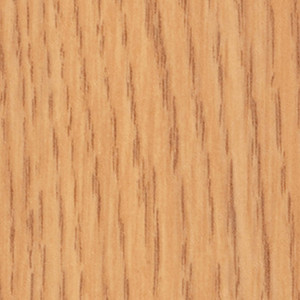 Edgebanding - #WO951 Fine Oak,