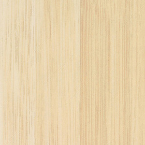 Edgebanding - #WZ0018 Natural Bamboo,