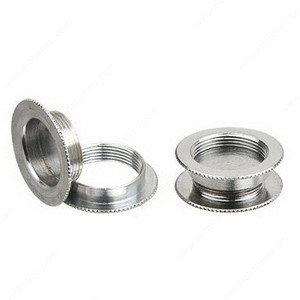 Threaded Finger Pull PRO-PACK 2