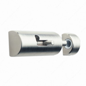 Bolt Lock Mechanism Bolt Lock Mechanism