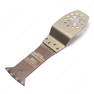 Universal FALX Blade