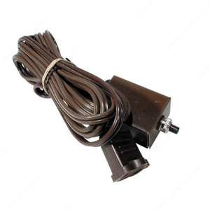 Automatic Switch