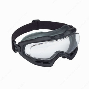 Phantom OTG Safety Goggle Phantom OTG Safety Goggle
