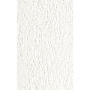Laminate BKE, Color Group White/Pale, Color Name White