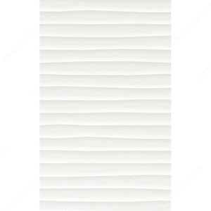 Laminate PGQ, Color Group White/Pale, Color Name White Laminate PGQ, Color Group White/Pale, Color Name White