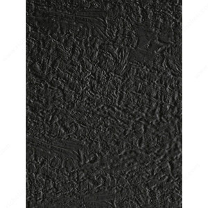 Laminate BKE, Color Group Gray/Black, Color Name Black
