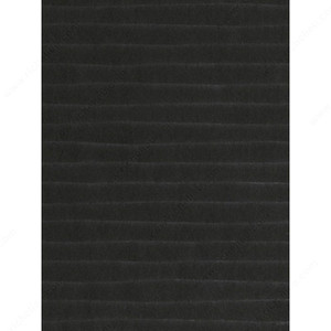 Laminate PGQ, Color Group Gray/Black, Color Name Black Laminate PGQ, Color Group Gray/Black, Color Name Black