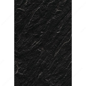 Decorative Laminate - Stonehenge, Decorative Laminate - Stonehenge,