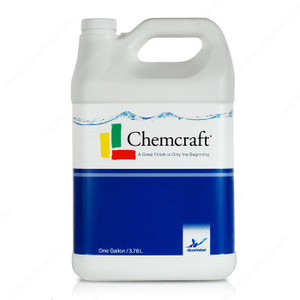 Aquaprime Pigmented Primer, Volume 1 gal.