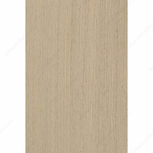 Textured Veneer - Haze 1259, Textured Veneer - Haze 1259,