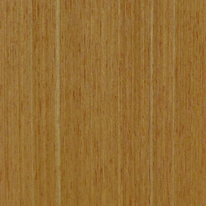 #1639 Golden Teak - Evolution HD Veneer, Length 98 in #1639 Golden Teak - Evolution HD Veneer, Length 98 in