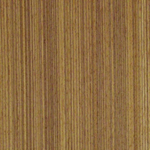 #1660 Teak deco - Evolution HD Veneer, Length 120 in #1660 Teak deco - Evolution HD Veneer, Length 120 in