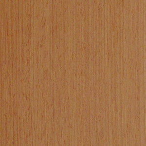 #1697 Teak Rift Style - Evolution HD Veneer, Length 120 in #1697 Teak Rift Style - Evolution HD Veneer, Length 120 in