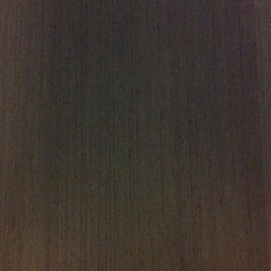 #1948 Chocolate - Evolution HD Veneer, Length 120 in #1948 Chocolate - Evolution HD Veneer, Length 120 in