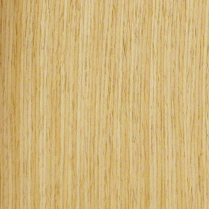 Veneer#3261 White Oak Mission - Evolution HD, Length 120 in Veneer#3261 White Oak Mission - Evolution HD, Length 120 in