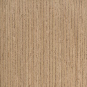 #3595 Cherry - Evolution HD Veneer, Length 96 in #3595 Cherry - Evolution HD Veneer, Length 96 in