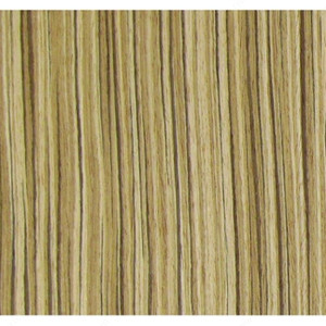 #3683 Zebrano Congo - Evolution HD Veneer, #3683 Zebrano Congo - Evolution HD Veneer,