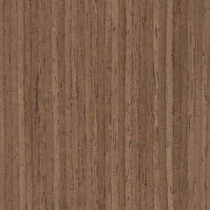 #4537 Dark Walnut - Evolution HD Veneer, #4537 Dark Walnut - Evolution HD Veneer,
