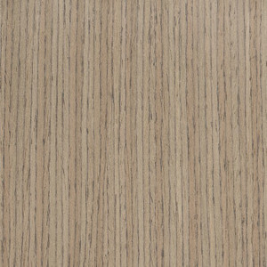 Textured Veneer - Dark Walnut 4537, Textured Veneer - Dark Walnut 4537,
