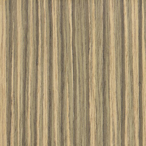 #4682 Zingana - Evolution HD Veneer, Length 96 in #4682 Zingana - Evolution HD Veneer, Length 96 in