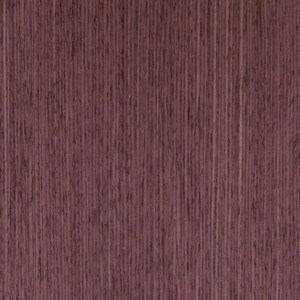 #4956 Wenge Espresso - Evolution HD Veneer, Length 96 in #4956 Wenge Espresso - Evolution HD Veneer, Length 96 in