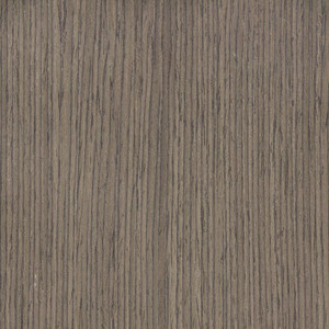 Textured Veneer - Wenge espresso 4956, Textured Veneer - Wenge espresso 4956,