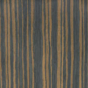 #8852 New Ebony - Evolution HD Veneer, Length 120 in #8852 New Ebony - Evolution HD Veneer, Length 120 in