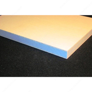 Kerfkore Panels - Foamkore