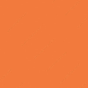 Edgebanding - Brillante - #612 Naranja, Edgebanding - Brillante - #612 Naranja,