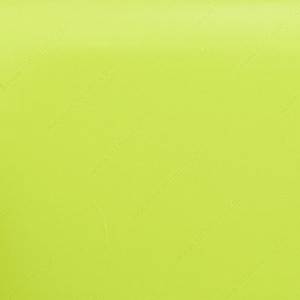 Edgebanding - Brillante - #613 Pistacho, Edgebanding - Brillante - #613 Pistacho,