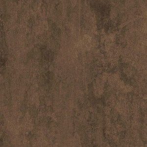 Edgebanding - Brillante Hot-Air Technology - #662 Bronce,