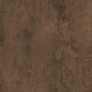 Edgebanding - Brillante - #662 Bronce, Width 43 mm Edgebanding - Brillante - #662 Bronce, Width 43 mm