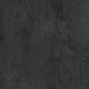 Edgebanding - Brillante Hot-Air Technology - #663 Cobalto,