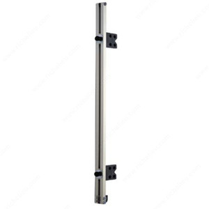 Concealed European Hinge Mounting Plate Drilling Tool, Concealed European Hinge Mounting Plate Drilling Tool,