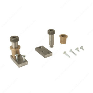Drill Press Kit