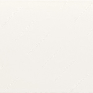 Edgebanding - #G19 Blanco, Edgebanding Type Thin, Thickness 0.02 in Edgebanding - #G19 Blanco, Edgebanding Type Thin, Thickness 0.02 in