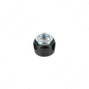 Hydraulically Adjustable Glide, Self- leveling table and furniture glides, Thread 5/16" - 18 Hydraulically Adjustable Glide, Self- leveling table and furniture glides, Thread 5/16" - 18