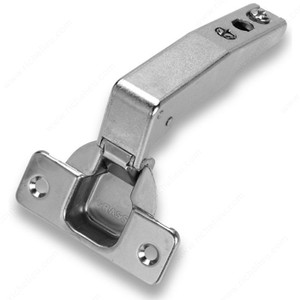 Blind Corner Hinge PRO-PACK 2 Blind Corner Hinge PRO-PACK 2